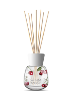 Black Cherry Signature Reed Diffuser 100ml